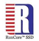 RunCore Logo